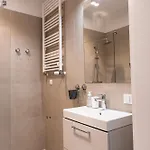 Latte Z Sauna I Silownia - Jezioro Zywieckie