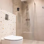 Latte Z Sauna I Silownia - Jezioro Zywieckie Daire *