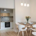 Apartament Latte Z Sauną I Siłownią - Jezioro żywieckie, Laguna Beskidów *