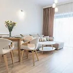 Latte Z Sauną I Siłownią - Jezioro żywieckie, Laguna Beskidów *