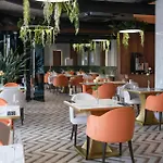 Latte Z Sauną I Siłownią - Jezioro żywieckie, Laguna Beskidów