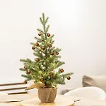 Apartament Latte Z Sauną I Siłownią - Jezioro żywieckie, Laguna Beskidów *