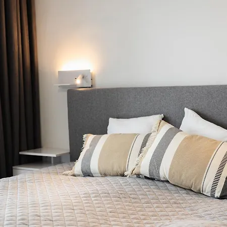 Latte Z Sauna I Silownia - Jezioro Zywieckie *