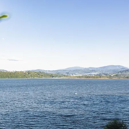 Lejlighed Latte Z Sauna I Silownia - Jezioro Zywieckie *