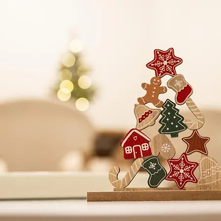 公寓 Latte Z Sauna I Silownia - Jezioro Zywieckie 扎热切