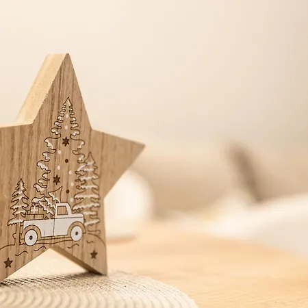 Lejlighed Latte Z Sauna I Silownia - Jezioro Zywieckie Zarzecze (Silesia)