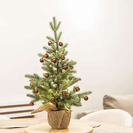 公寓 Latte Z Sauna I Silownia - Jezioro Zywieckie *