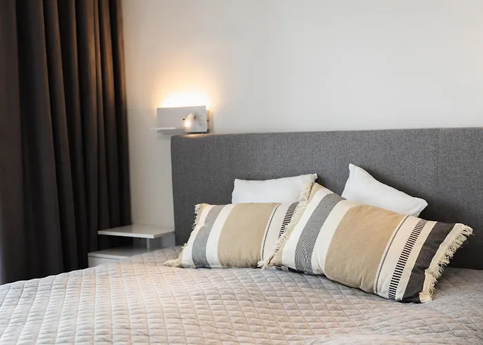 Latte Z Sauna I Silownia - Jezioro Zywieckie *