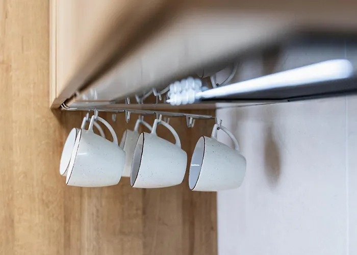 Apartamento Latte Z Sauna I Silownia - Jezioro Zywieckie *