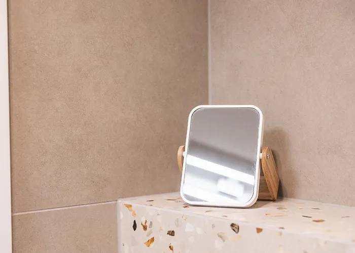 Latte Z Sauna I Silownia - Jezioro Zywieckie * Zarzecze (Silesia)