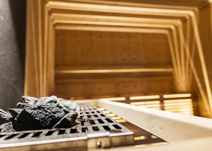 Apartamento Latte Z Sauna I Silownia - Jezioro Zywieckie *