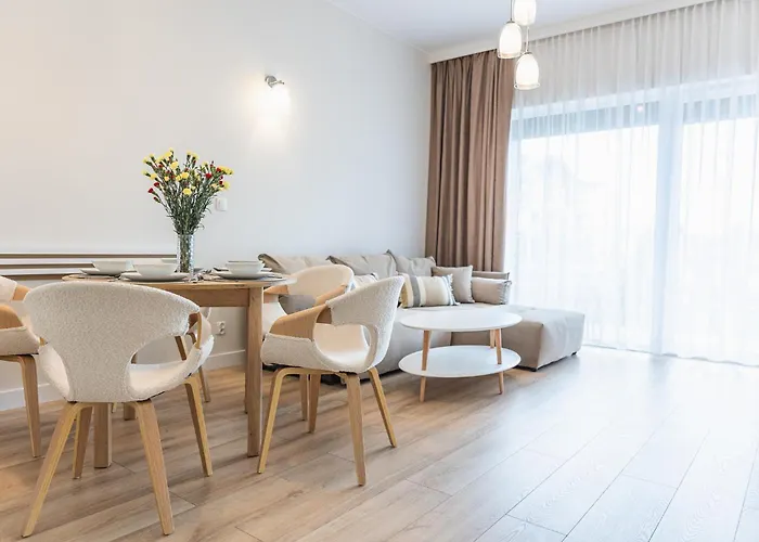 Latte Z Sauna I Silownia - Jezioro Zywieckie *