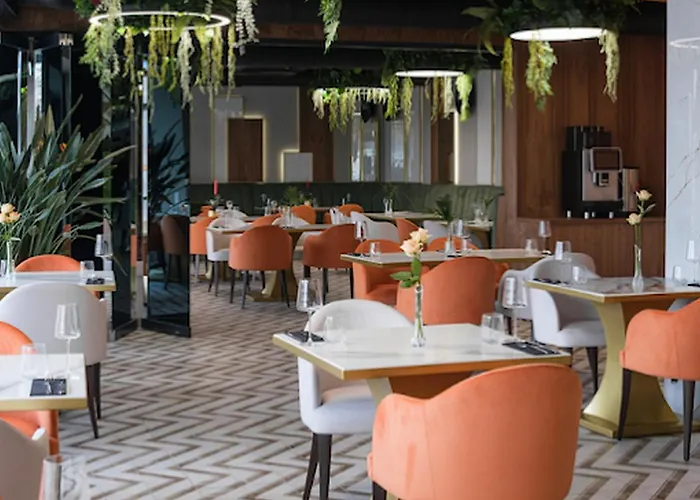 Latte Z Sauna I Silownia - Jezioro Zywieckie