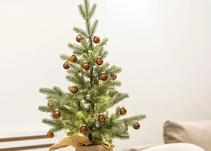 Apartamento Latte Z Sauna I Silownia - Jezioro Zywieckie *